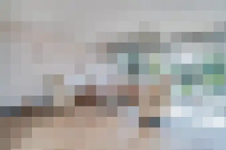 Gedserpad 36 Rotterdam thumbnail 10
