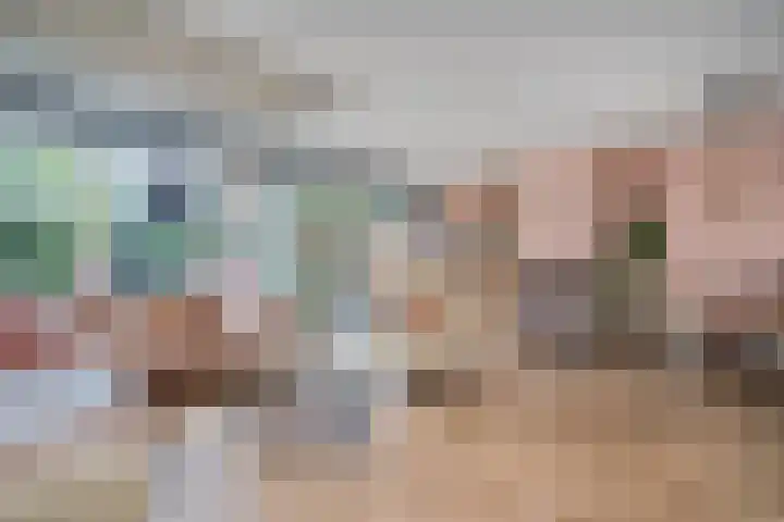 Gedserpad 36 Rotterdam thumbnail 11