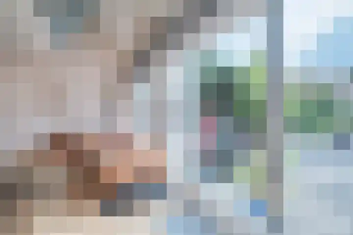 Gedserpad 36 Rotterdam thumbnail 12