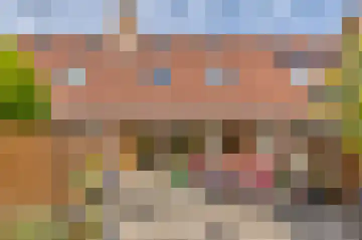 Gedserpad 36 Rotterdam thumbnail 20