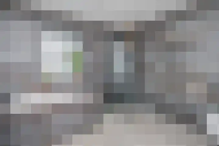 Gedserpad 36 Rotterdam thumbnail 24