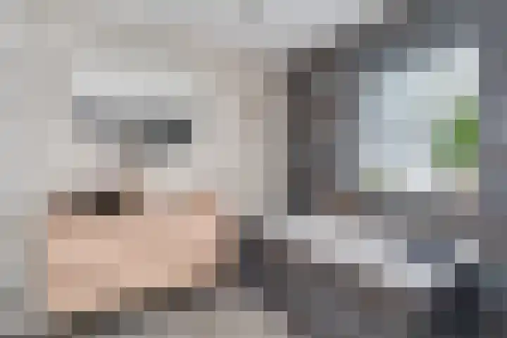 Gedserpad 36 Rotterdam thumbnail 25