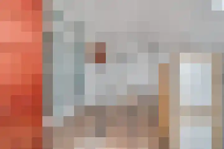 Gedserpad 36 Rotterdam thumbnail 27