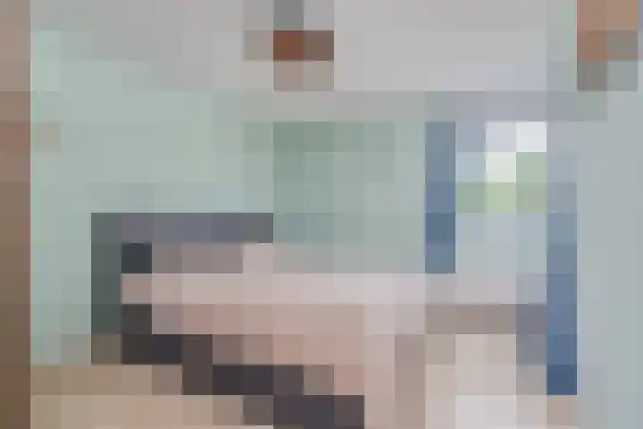 Gedserpad 36 Rotterdam thumbnail 28