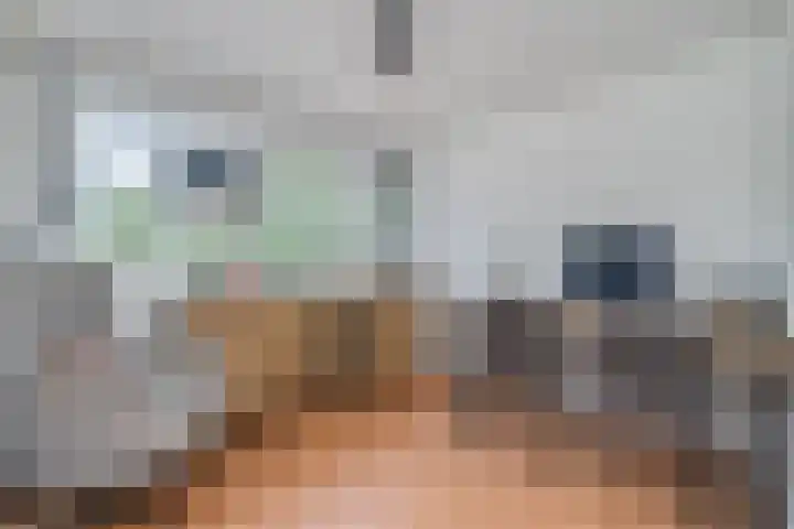 Gedserpad 36 Rotterdam thumbnail 29