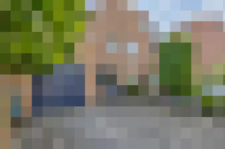 Gedserpad 36 Rotterdam thumbnail 30