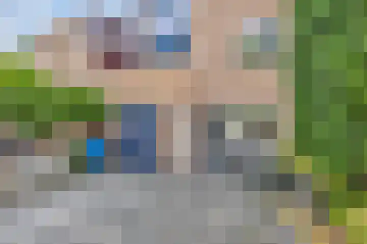 Gedserpad 36 Rotterdam thumbnail 31