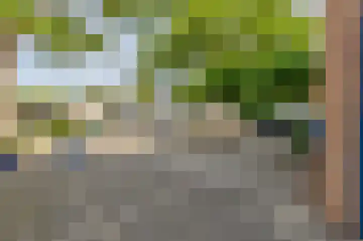 Gedserpad 36 Rotterdam thumbnail 32