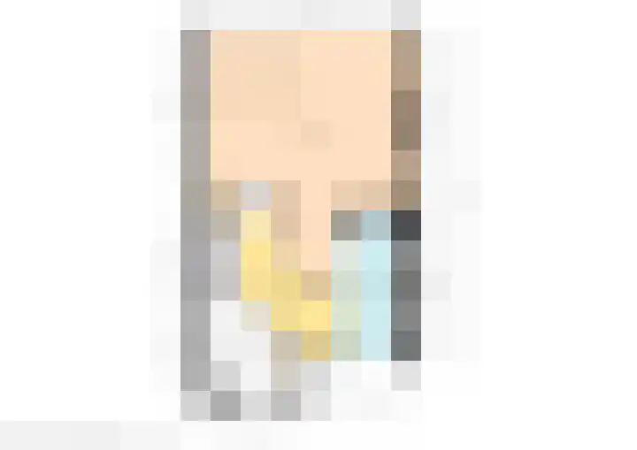 Gedserpad 36 Rotterdam thumbnail 33