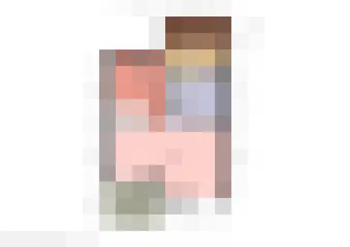 Gedserpad 36 Rotterdam thumbnail 35
