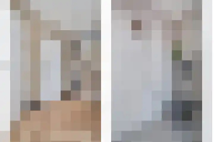 Gedserpad 36 Rotterdam thumbnail 5