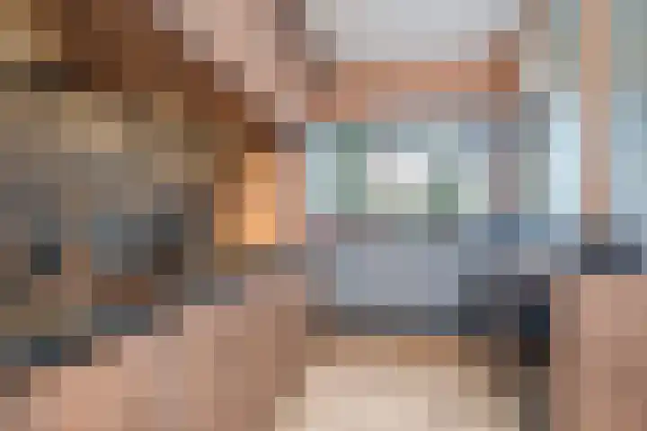 Gedserpad 36 Rotterdam thumbnail 6