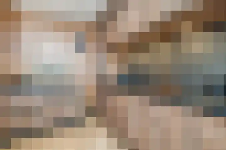 Gedserpad 36 Rotterdam thumbnail 7