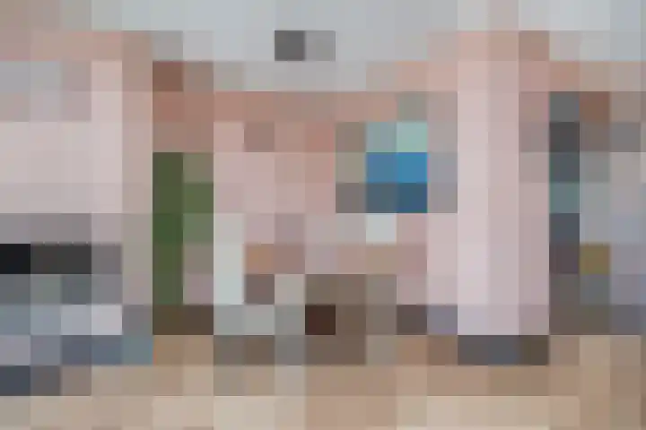 Gedserpad 36 Rotterdam thumbnail 8
