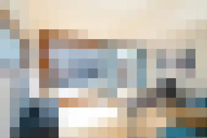 Geefhuishof 1 Tilburg thumbnail 12
