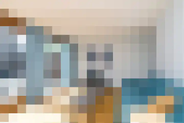 Geefhuishof 1 Tilburg thumbnail 13