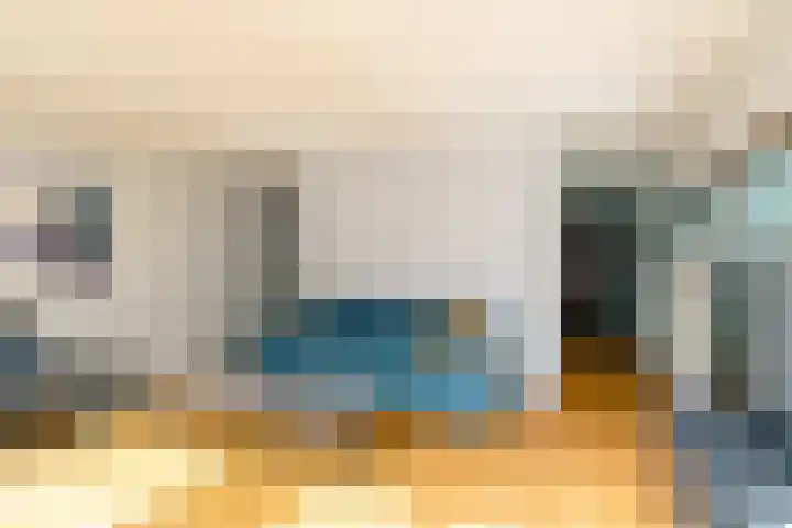 Geefhuishof 1 Tilburg thumbnail 14