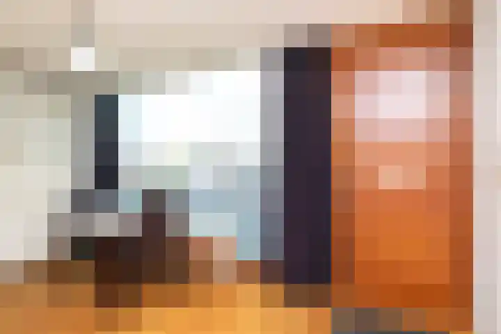 Geefhuishof 1 Tilburg thumbnail 15