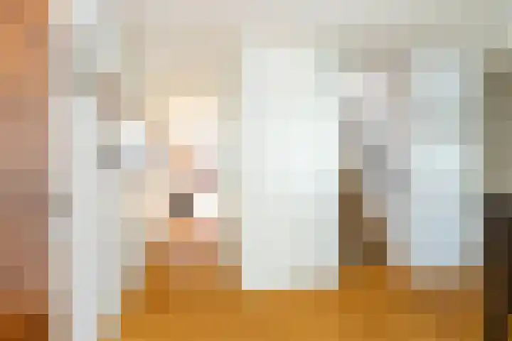 Geefhuishof 1 Tilburg thumbnail 20