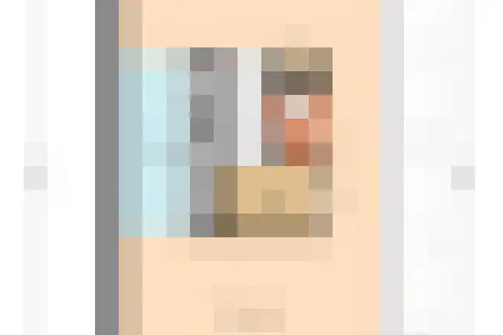 Geefhuishof 1 Tilburg thumbnail 21