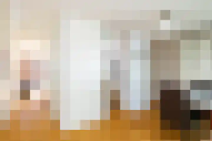 Geefhuishof 1 Tilburg thumbnail 22