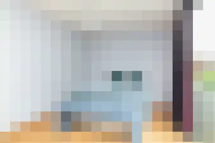 Geefhuishof 1 Tilburg thumbnail 23