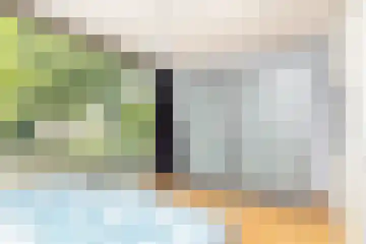 Geefhuishof 1 Tilburg thumbnail 24