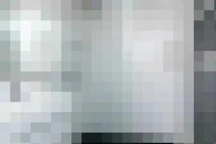Geefhuishof 1 Tilburg thumbnail 26