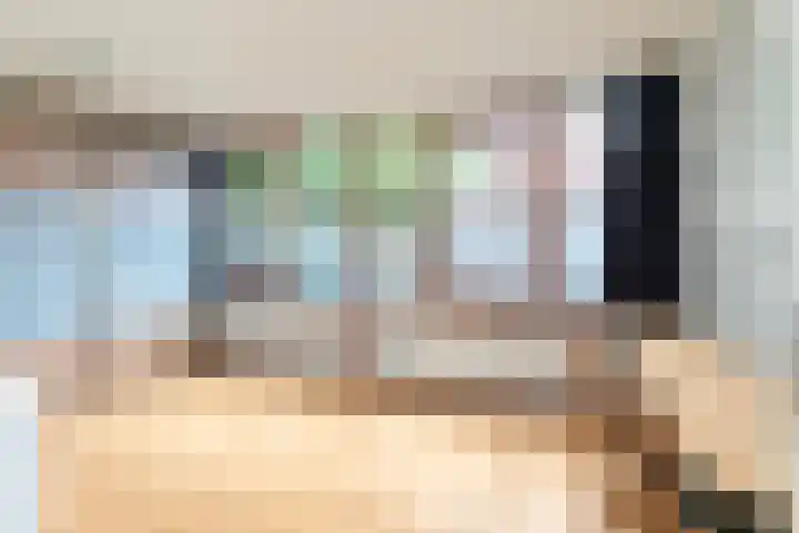 Geefhuishof 1 Tilburg thumbnail 27