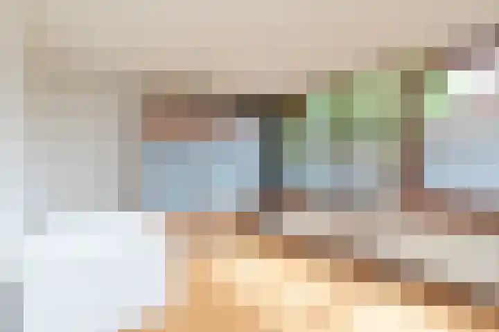 Geefhuishof 1 Tilburg thumbnail 28