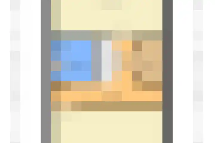 Geefhuishof 1 Tilburg thumbnail 31