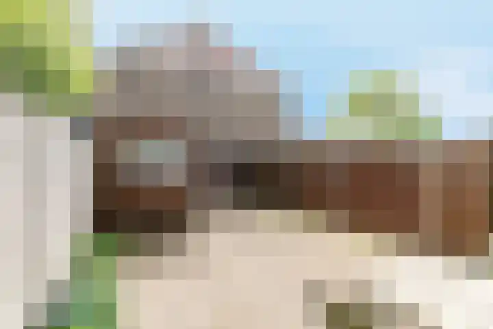 Geefhuishof 1 Tilburg thumbnail 32