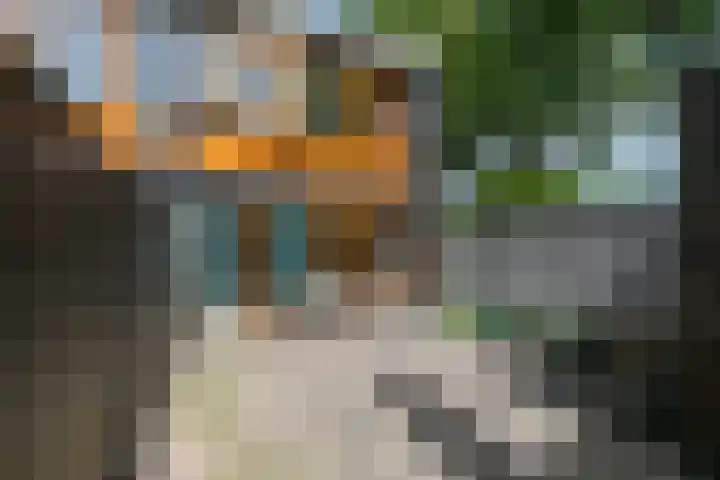 Geefhuishof 1 Tilburg thumbnail 33