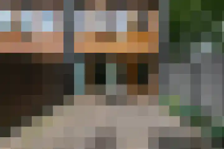 Geefhuishof 1 Tilburg thumbnail 35