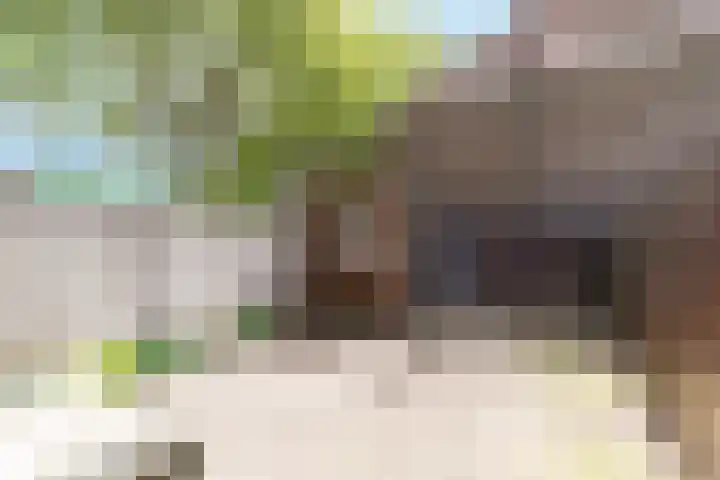Geefhuishof 1 Tilburg thumbnail 36