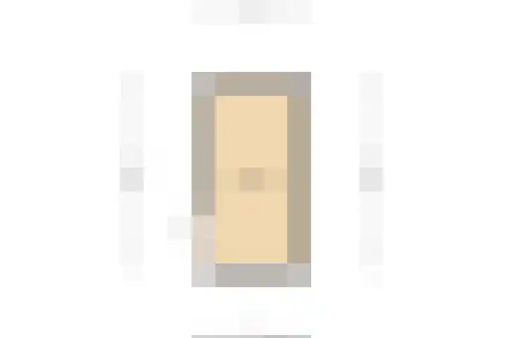 Geefhuishof 1 Tilburg thumbnail 37