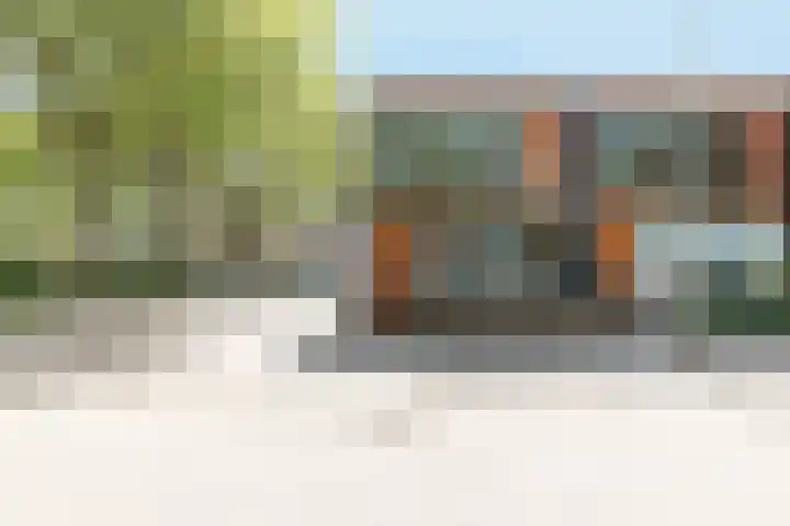 Geefhuishof 1 Tilburg thumbnail 38