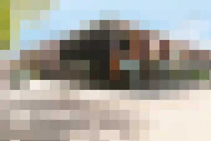 Geefhuishof 1 Tilburg thumbnail 39