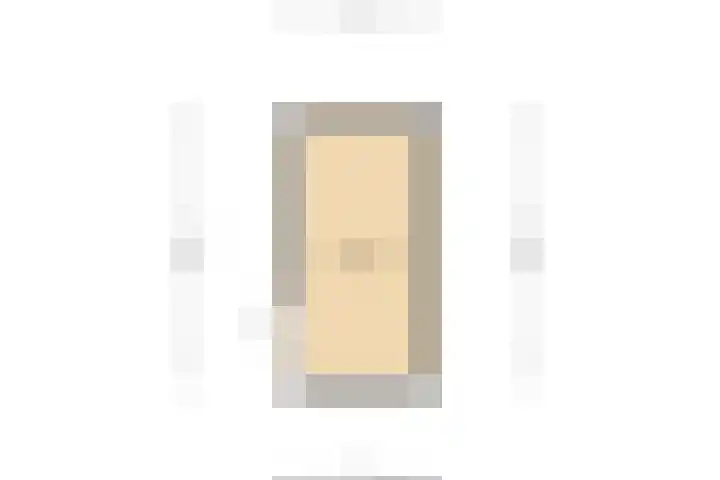 Geefhuishof 1 Tilburg thumbnail 41