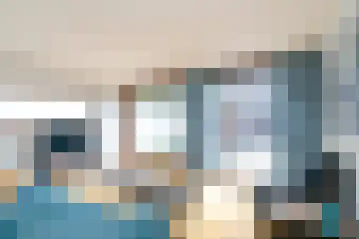 Geefhuishof 1 Tilburg thumbnail 6