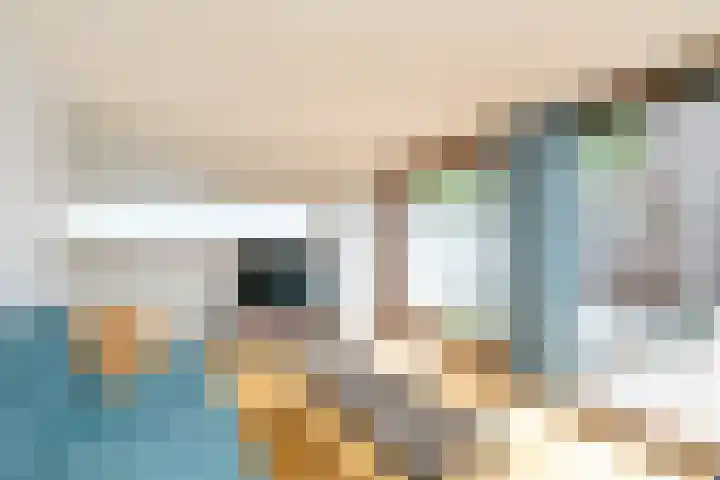 Geefhuishof 1 Tilburg thumbnail 7