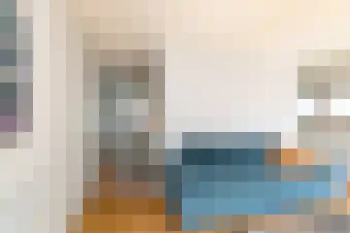 Geefhuishof 1 Tilburg thumbnail 8