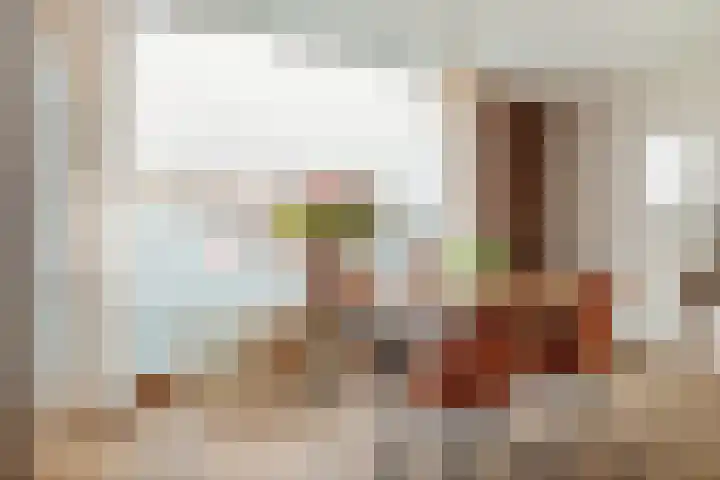 Geefhuishof 2 Tilburg thumbnail 10