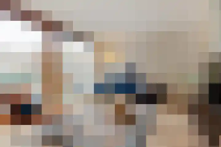 Geefhuishof 2 Tilburg thumbnail 11