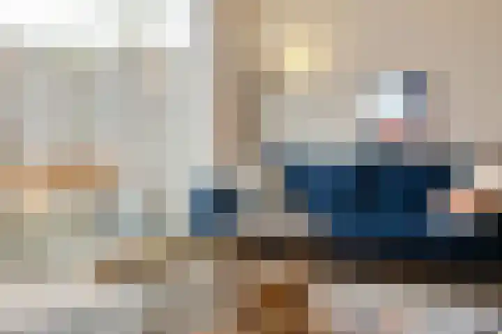 Geefhuishof 2 Tilburg thumbnail 12