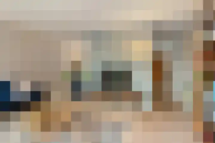 Geefhuishof 2 Tilburg thumbnail 13