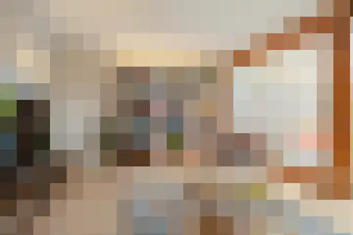 Geefhuishof 2 Tilburg thumbnail 14