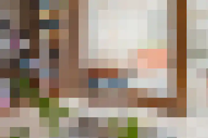 Geefhuishof 2 Tilburg thumbnail 15