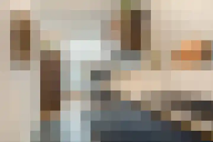Geefhuishof 2 Tilburg thumbnail 16