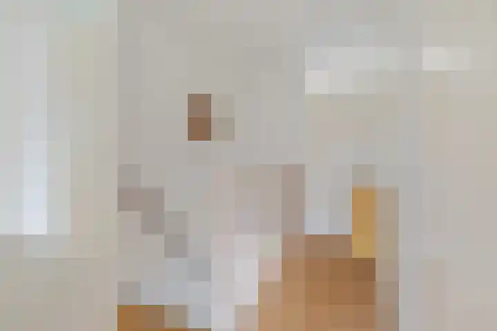 Geefhuishof 2 Tilburg thumbnail 18
